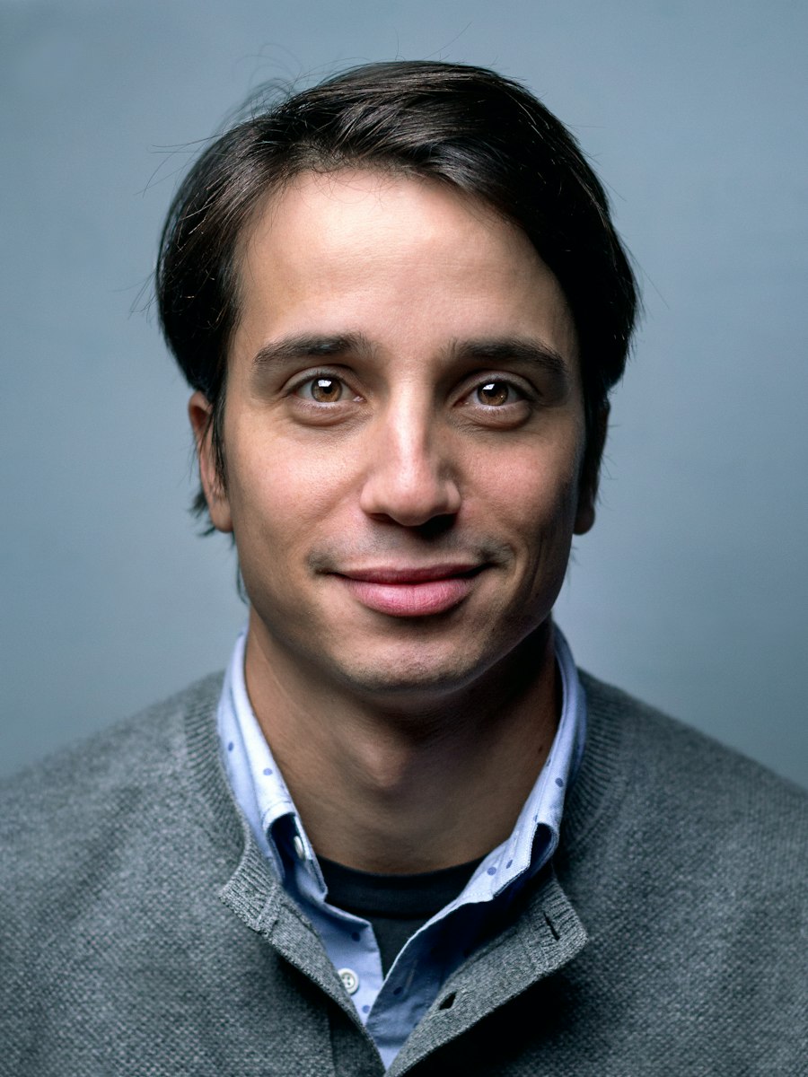 Tomáš Novák, Commercial